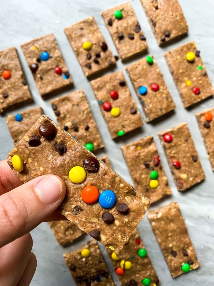 Vegan Peppermint Chocolate Protein Bliss