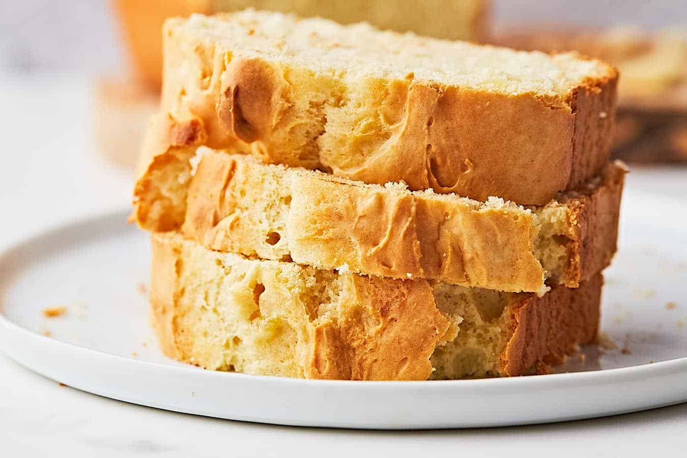 Quick 2-Ingredient Ice Cream Treats