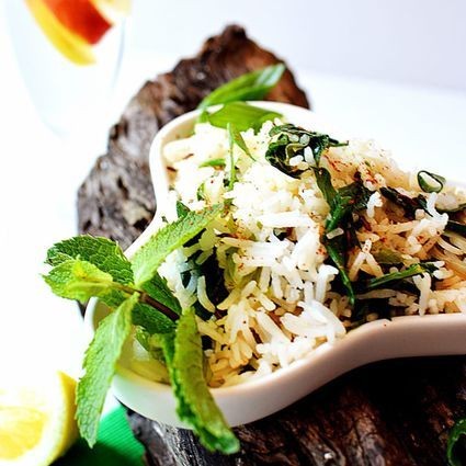 Spring Onion Flatbreads: Soft & Chewy Treats