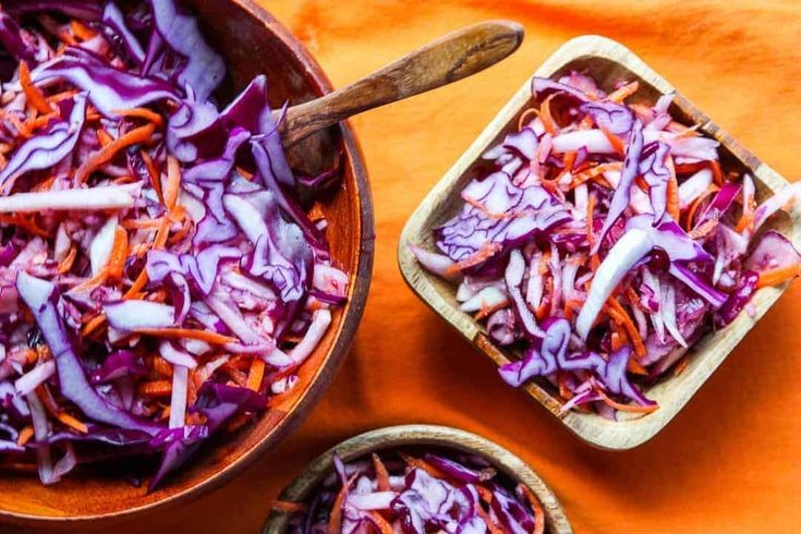 Buttery Buttermilk Mashed Potato Delight