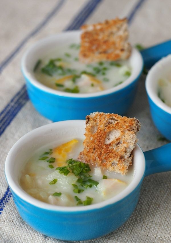 Traditional Fruit Loaf with Warm Spices