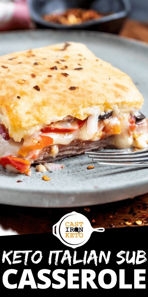 Hammy Cheese Waffle Bites Delight