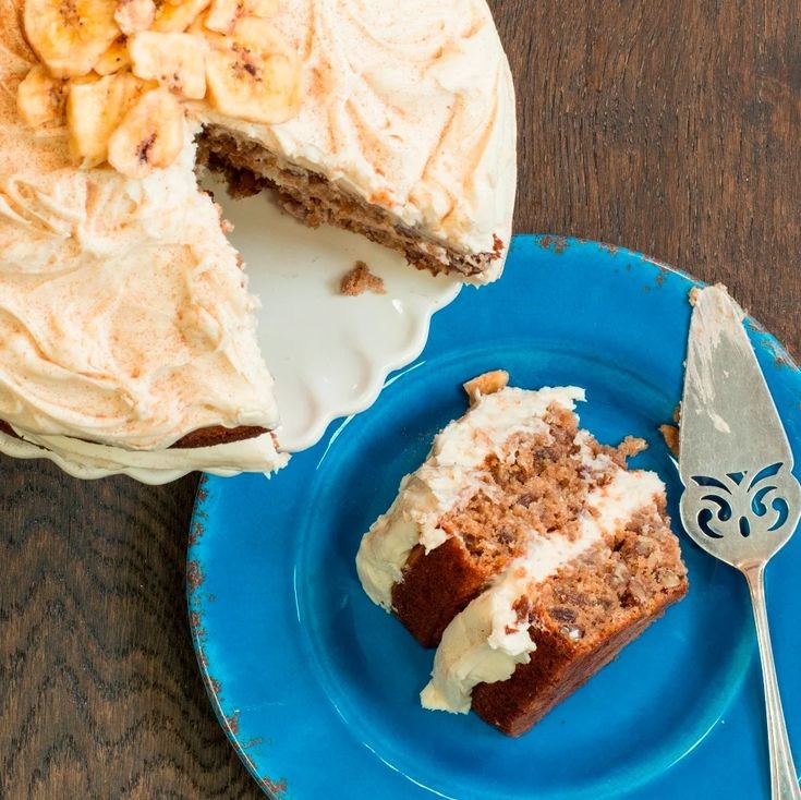 Minty Mojito Delights