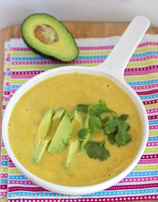 Tolimense Pork Stuffed with Spices