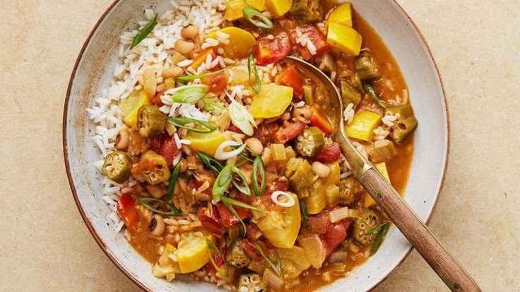 Easy Tofu Scramble Alternative