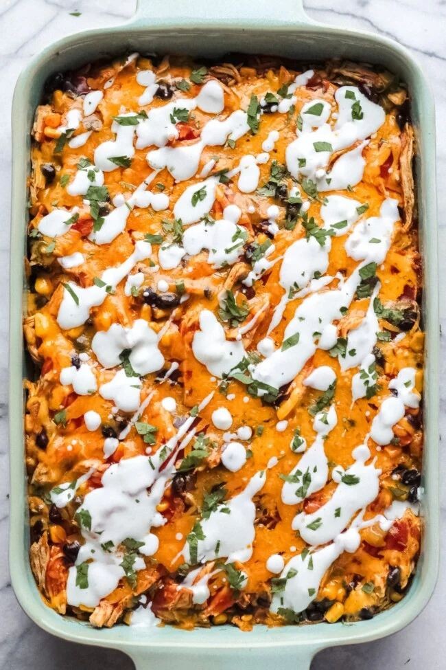 Crispy Spicy Chicken Drumsticks