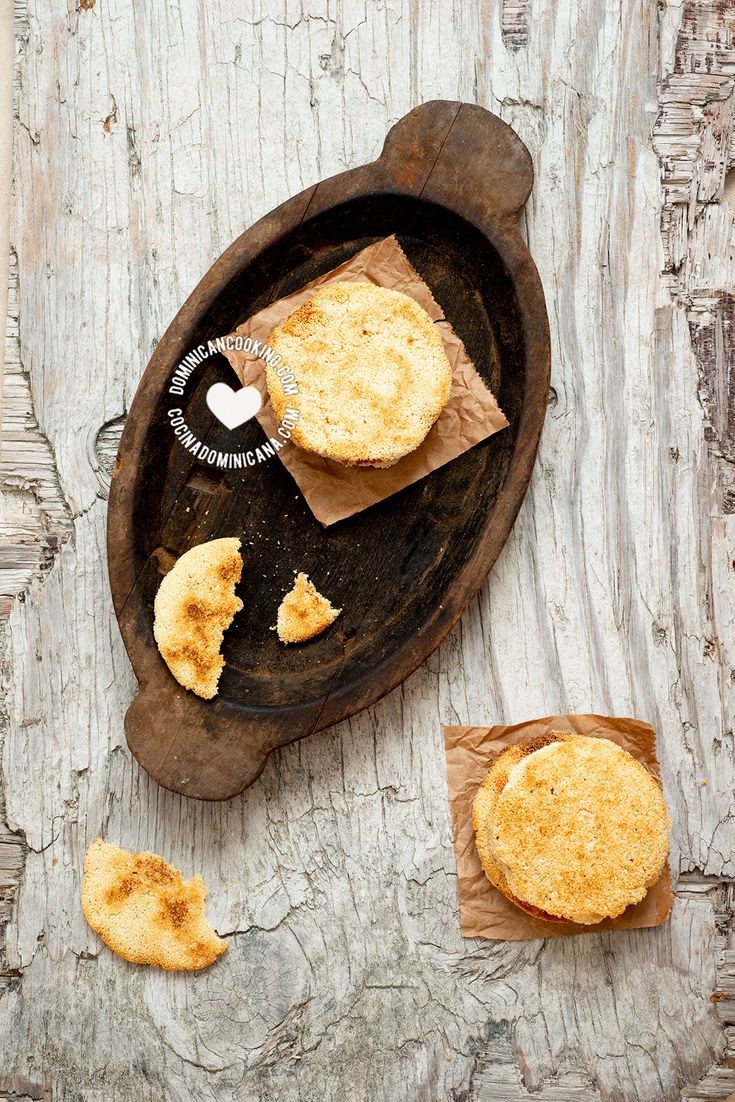 Caribbean Island Sweet Corn Delight