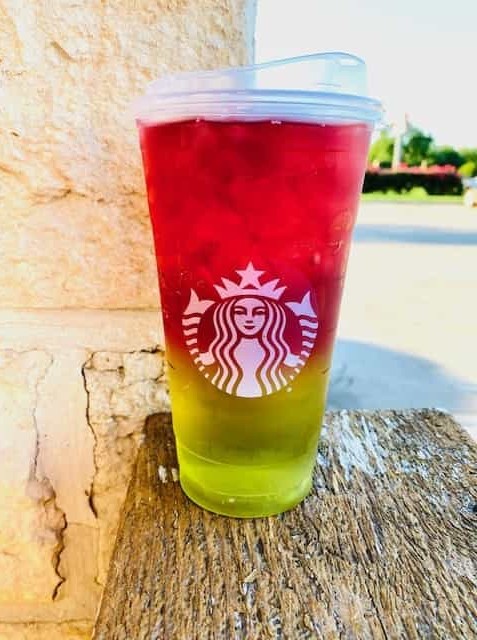Poisoned Apple Refresh: A Disney-Inspired Twist