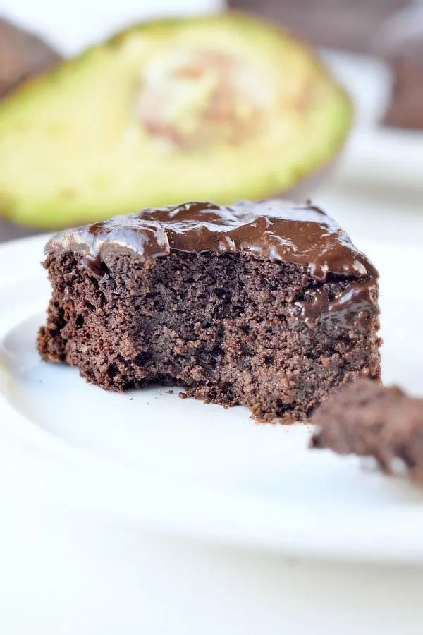 Easy Sugar-Free Chocolate Pudding Delight