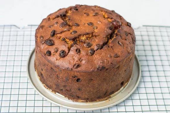 Easy Christmas Turkey Feast in 1 Hour