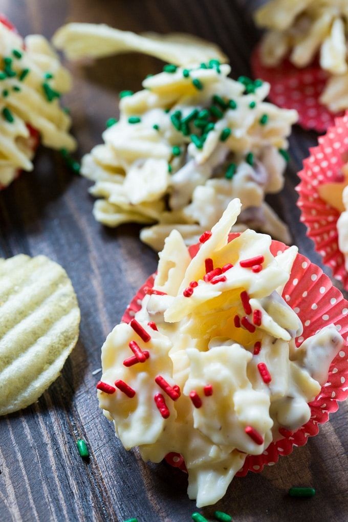 Tart Blueberry Feta Scone Delights