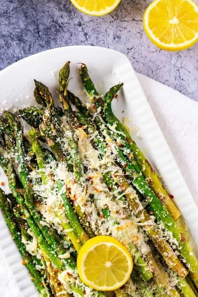 Low-Carb Sweet Spud Alternative Casserole