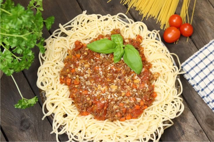 Easy Steak and Chicken Kabob Delight