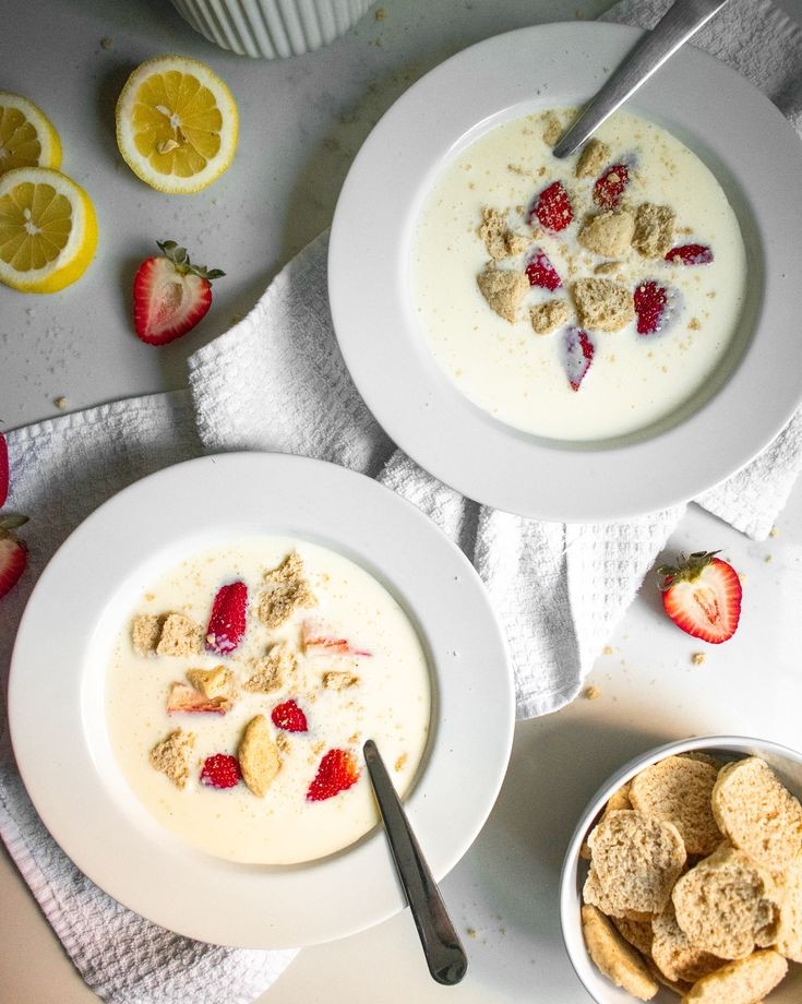 Easy Apple Cream Cheese Pastry Delight