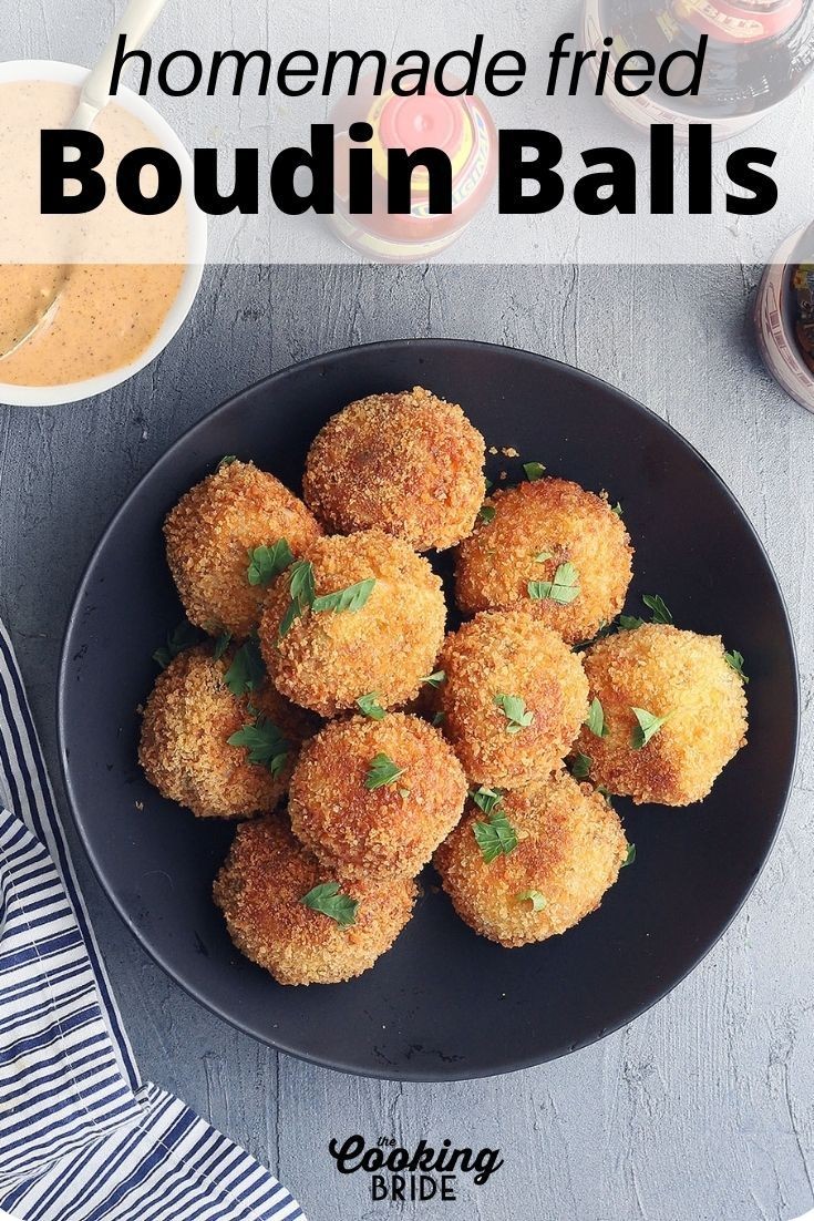 Impressive Cajun Shrimp Bruschettas