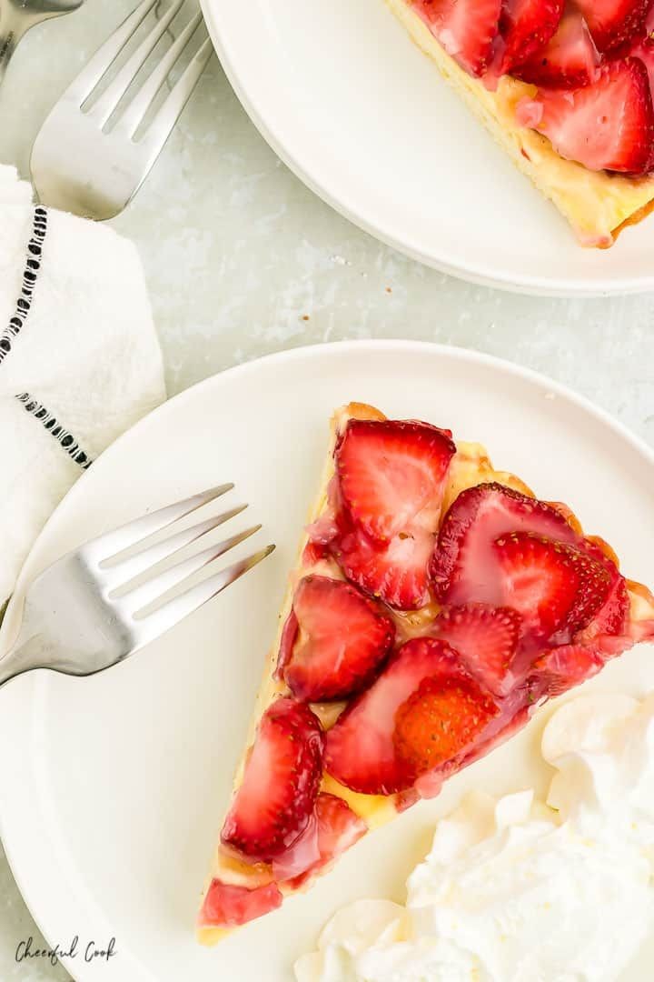 Decadent Chocolate Espresso Treat