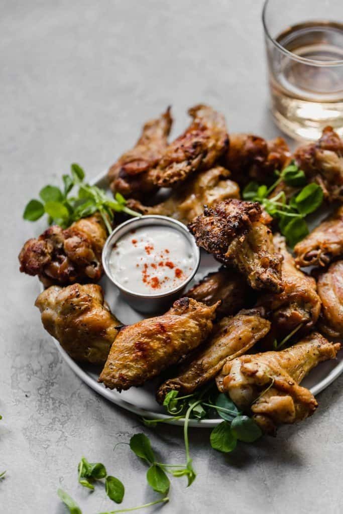 Smoked Beef Dipper Hoagie Heaven