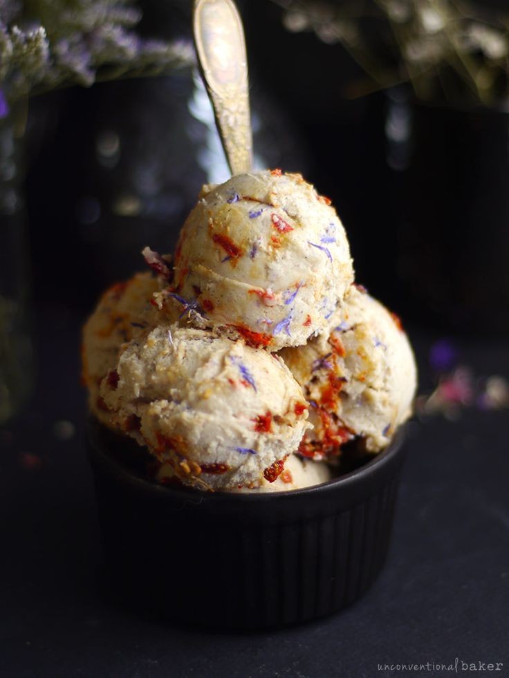 Energizing Goji Berry Morning Boost