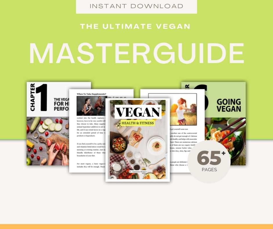 Delicious Outdoor Gatherings on a Plant-Based Budget