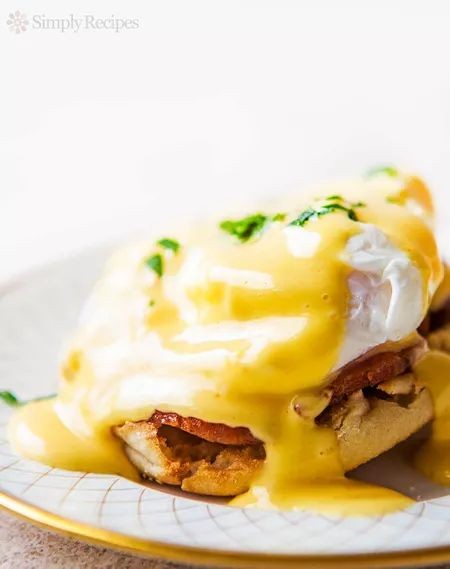 Easy Homemade Butter Croissant Recipe