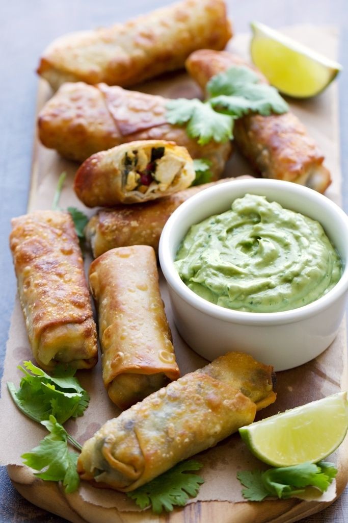 Bisquick Chicken Tenders for Grown-Ups