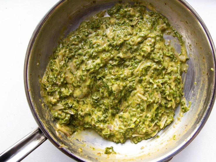 Spicy Soy Glazed Shishito Bites