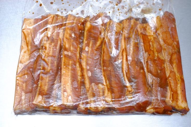 Spice Rubbed Pork Shoulder Recipe