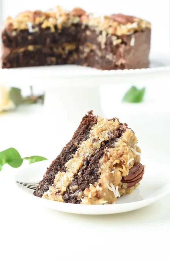 Coconut Keto Cinnamon Treats