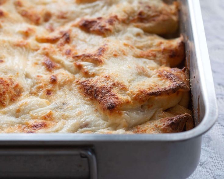 Crispy Vietnamese Crepe Delights