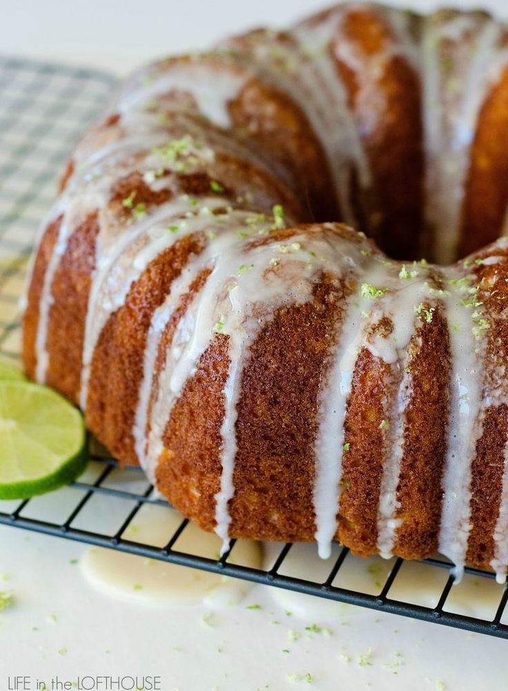 Chocolate Truffles with a Lime Twist