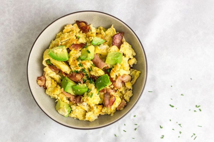 Cheesy Keto Morning Energy Bites