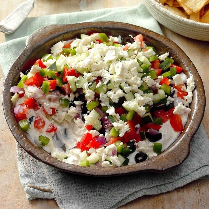 Spice Up Your Party with Classic Salsa