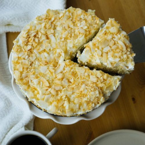 Decadent Keto Chocolate Treats Ahead