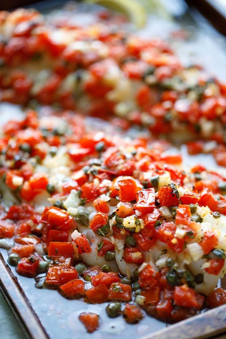 Crispy Air Fried Salmon Delights