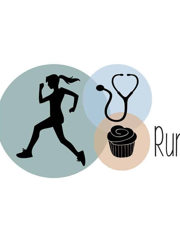 Hibiscus Agua Fresca: A Low-ABV Delight