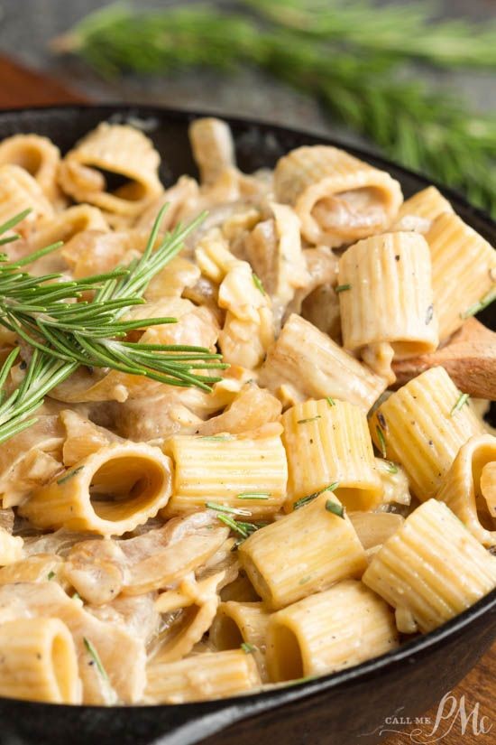 Sweet Vidalia Onion French Soup Bliss