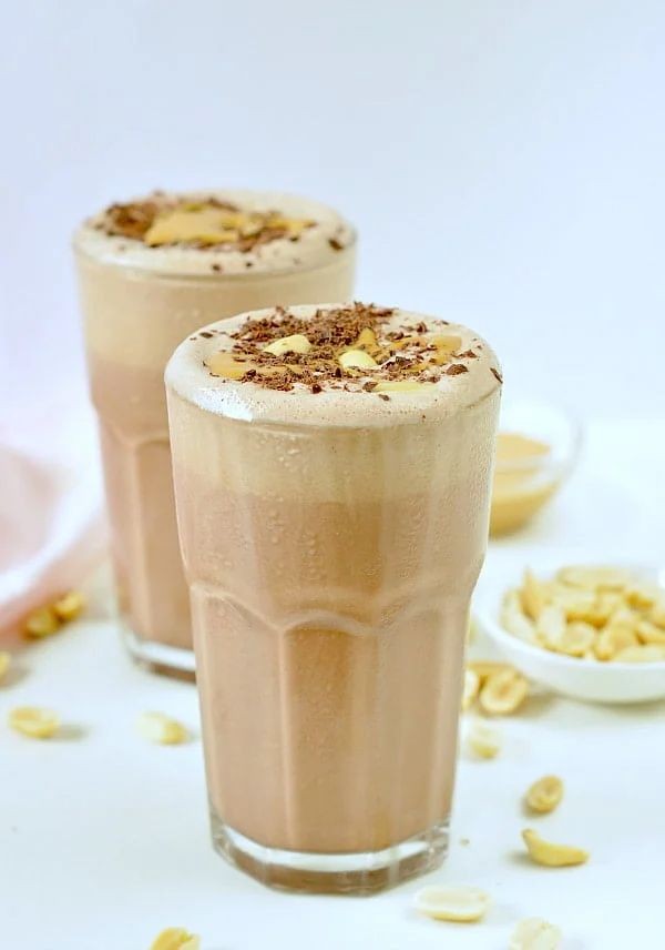 Easy Keto Breakfast Bake Recipe