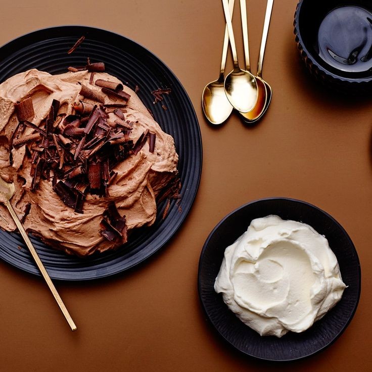 Nostalgic Chocolate Clusters Made Easy