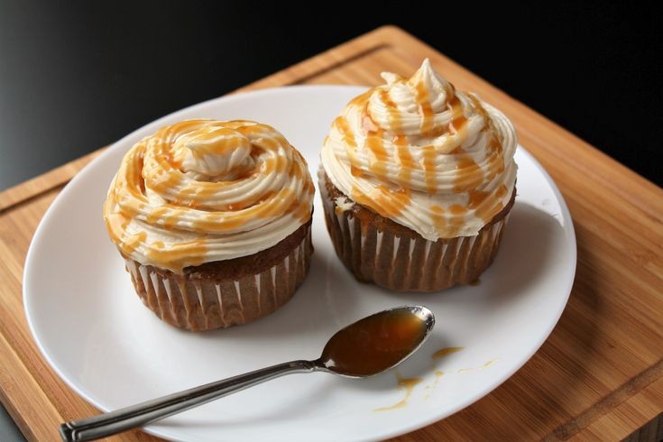 Easy Vegan Peach Dessert Recipe