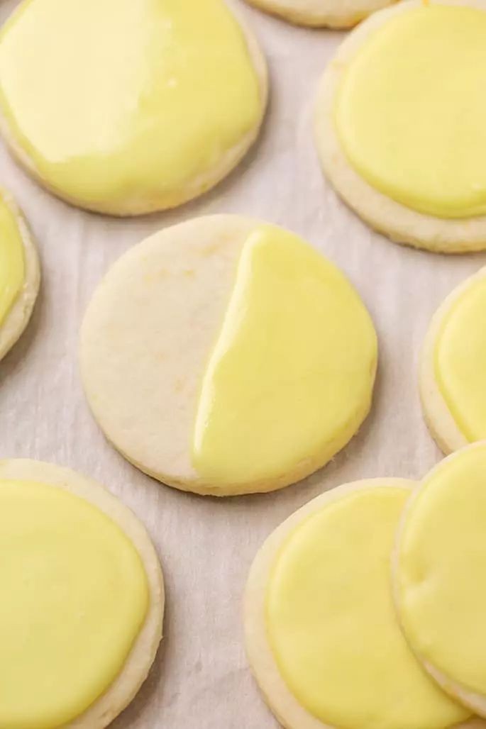 Crispy Cinnamon Snickerdoodle Delights