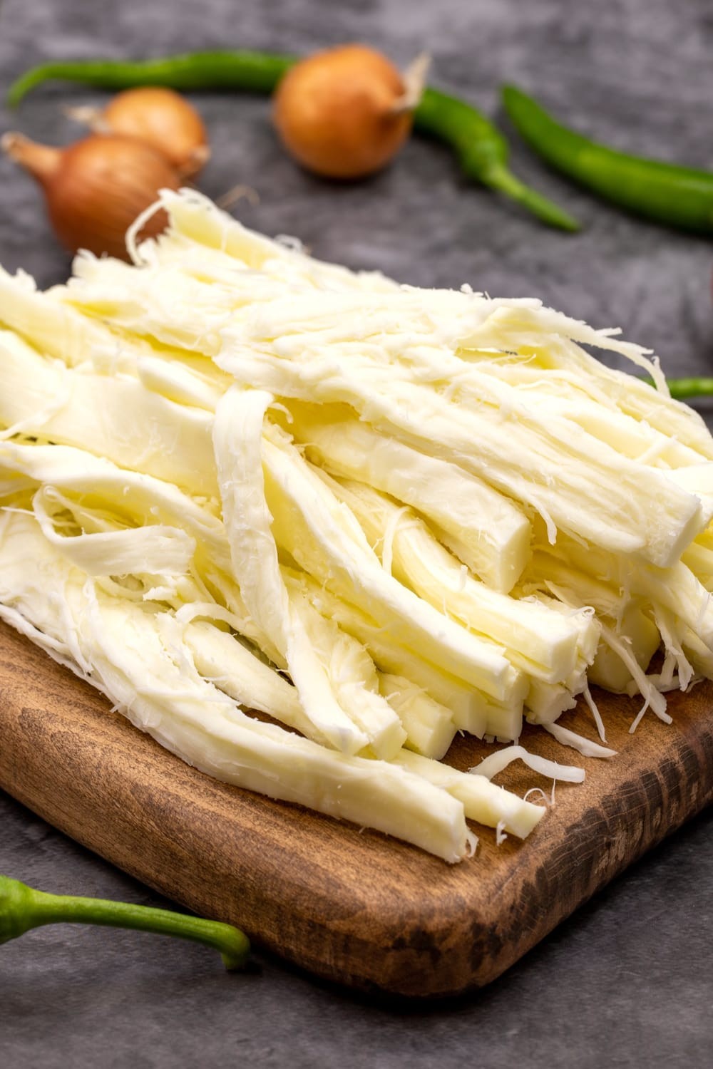 Spicy Sucuk Breakfast Delight