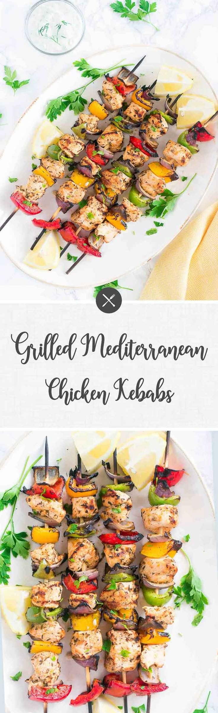 Beef and Potato Stew from Lebanon