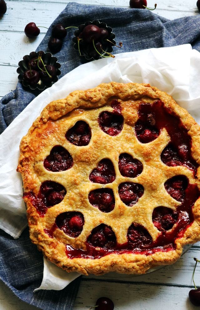 Savory Beets in Cherry Charkhlis Sauce