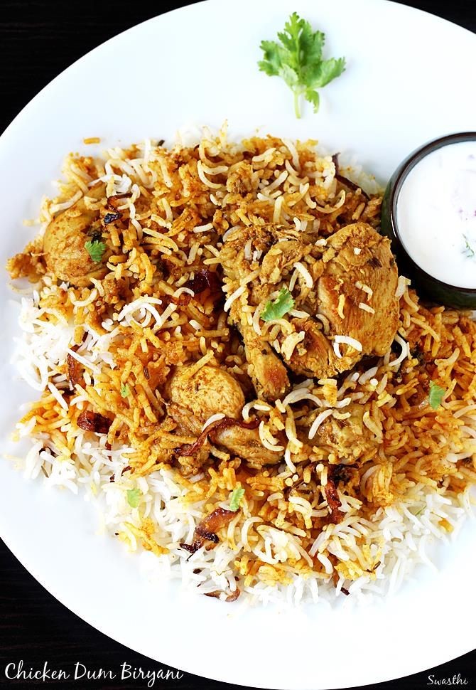 Green Chili Chicken Stew