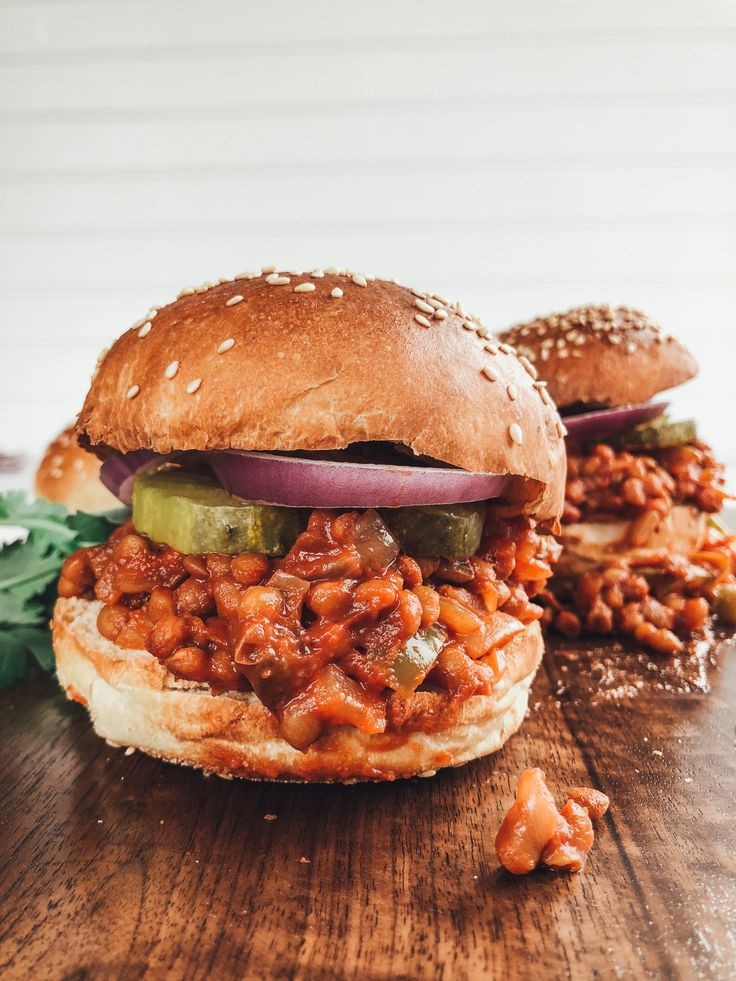 Greek Chicken Sheet Pan Supper