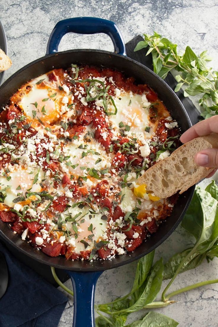 Creamy Butternut Squash Soup with Spicy Twist