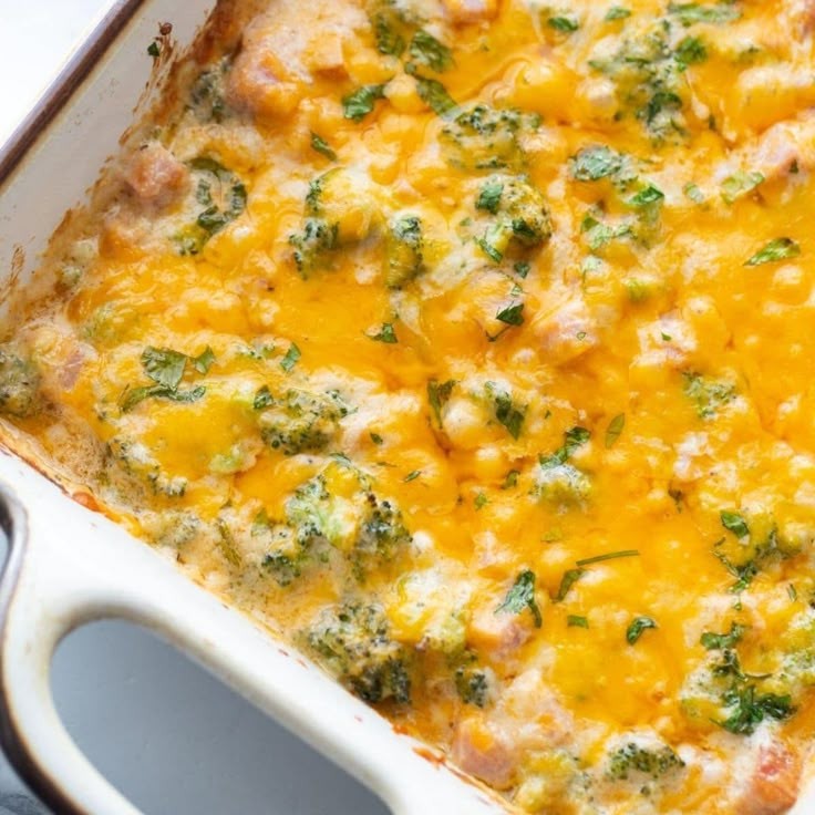 Ham and Egg Muffin Bites for Breakfast