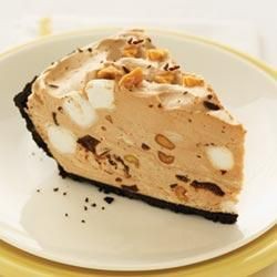 Blackberry Coconut Delight with a Twist