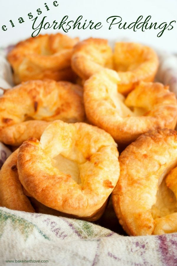 Smooth Leek Potato Soup Delight