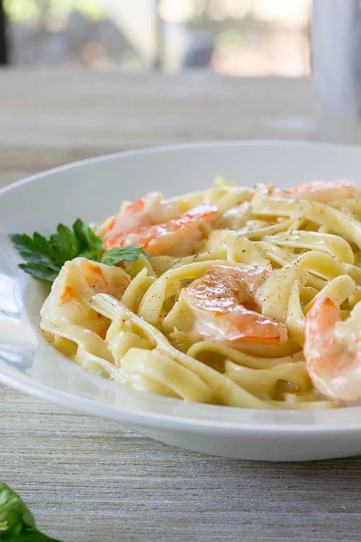 Pressure Cooker Shrimp Boil Feast